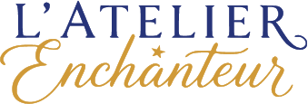 L'Atelier Enchanteur